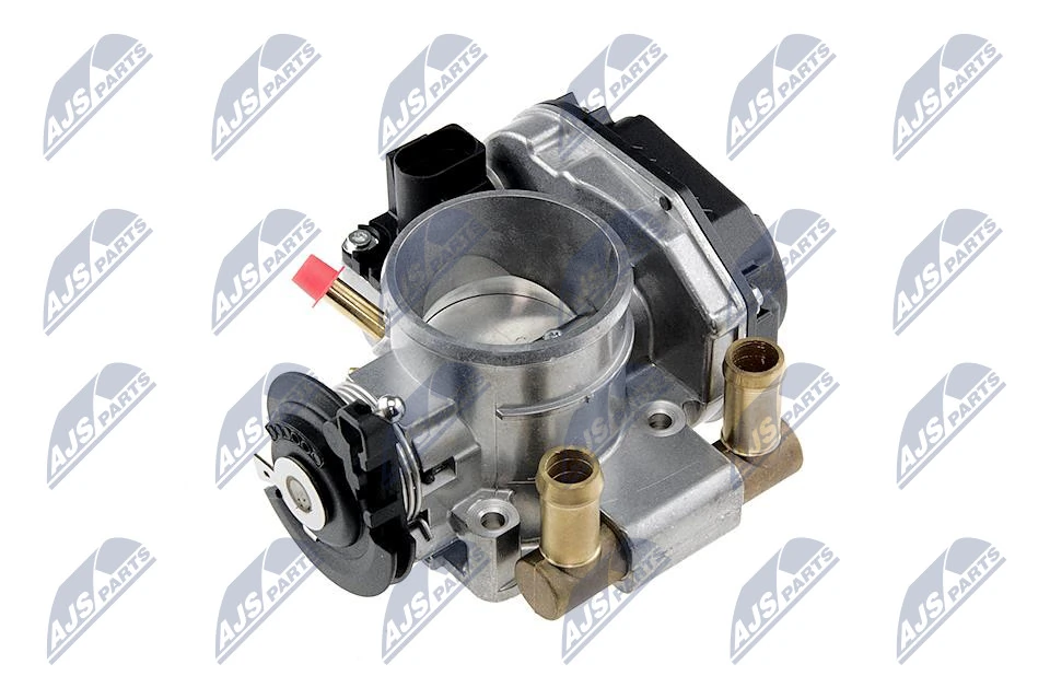 Throttle Body ETB-VW-005