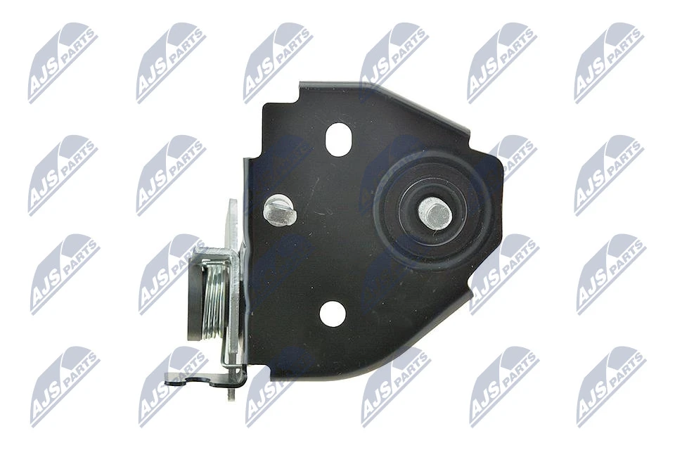 Bonnet Lock EZC-BM-069