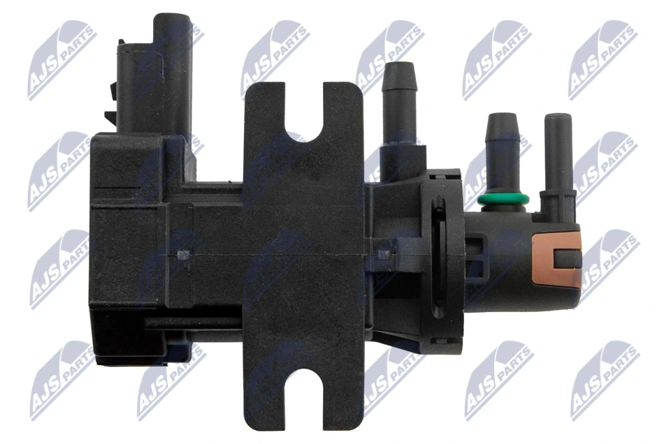 Pressure Converter, exhaust control EGR-PE-012
