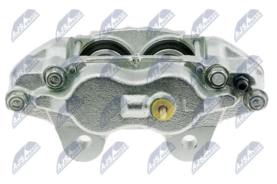 Brake Caliper HZP-TY-033