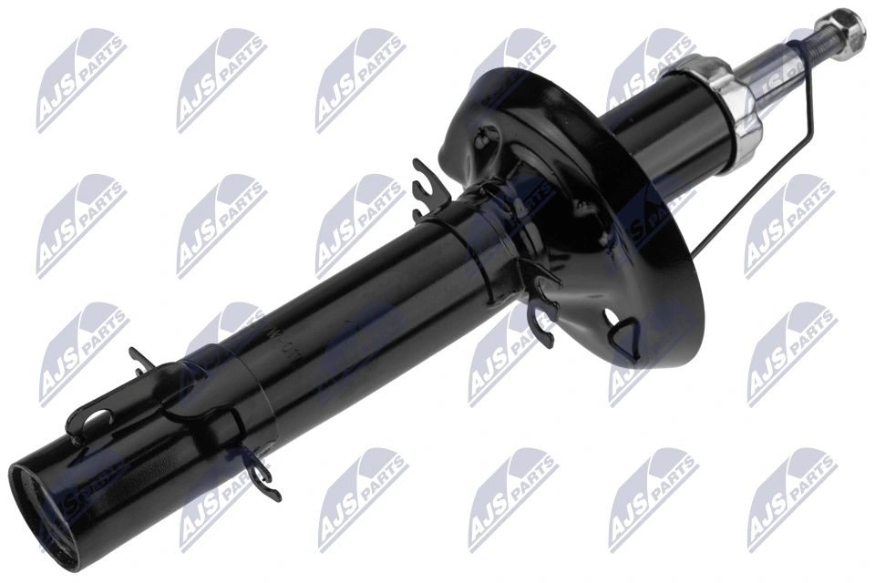 Shock Absorber A-VW-011