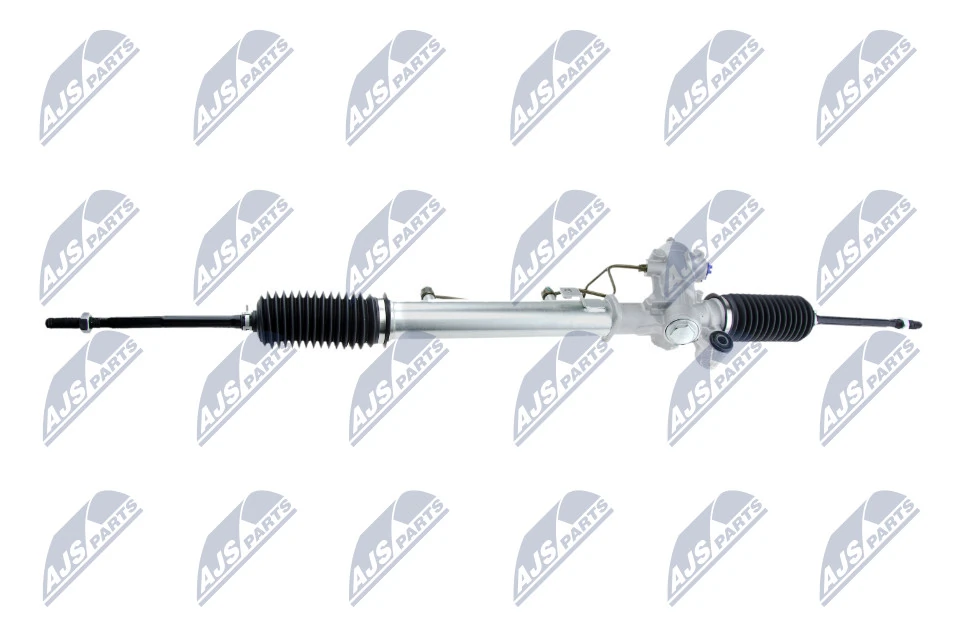 Steering Gear SPK-TY-004