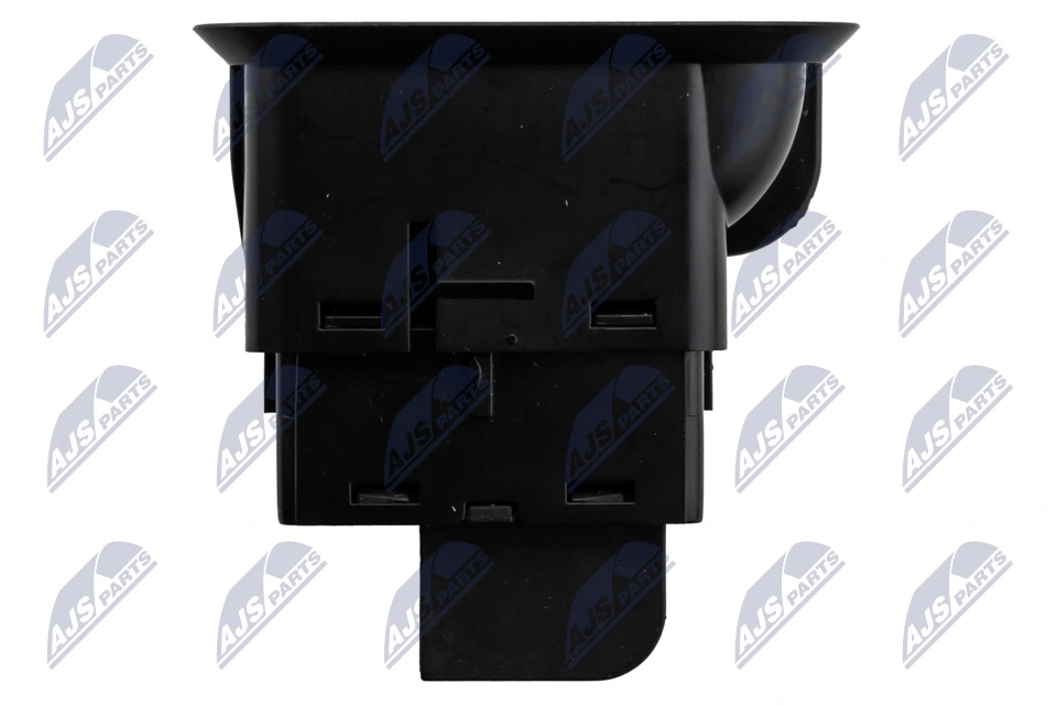 NTY EWS-PS-009 Switch, window regulator