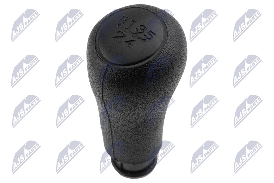 Gear Shift Lever Knob GZB-VW-057