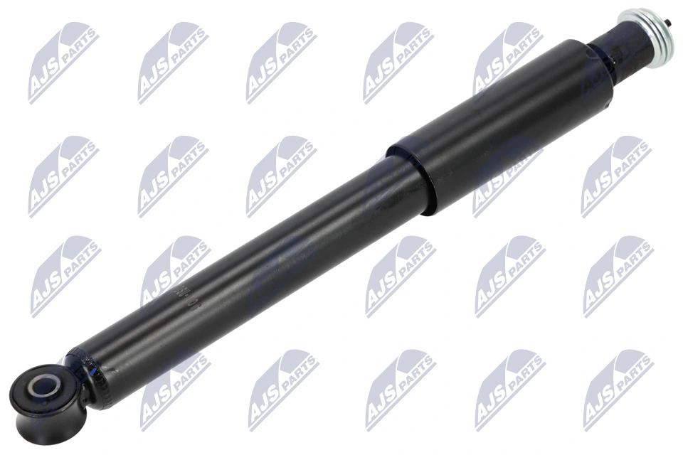 Shock Absorber A-SU-006