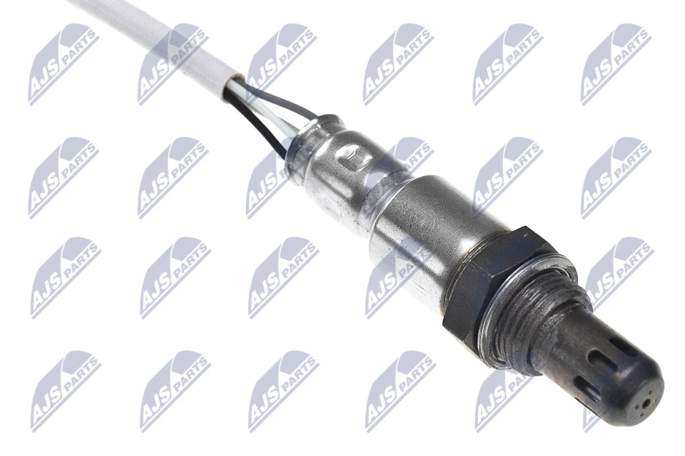 Sonda Lambda ESL-NS-015