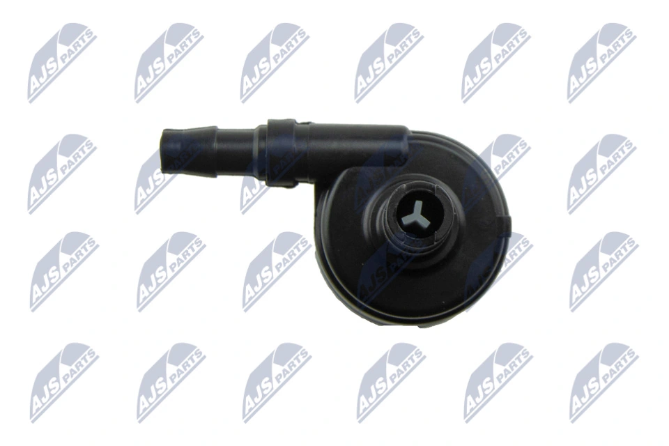 Washer Fluid Pump, window cleaning ESP-PE-001
