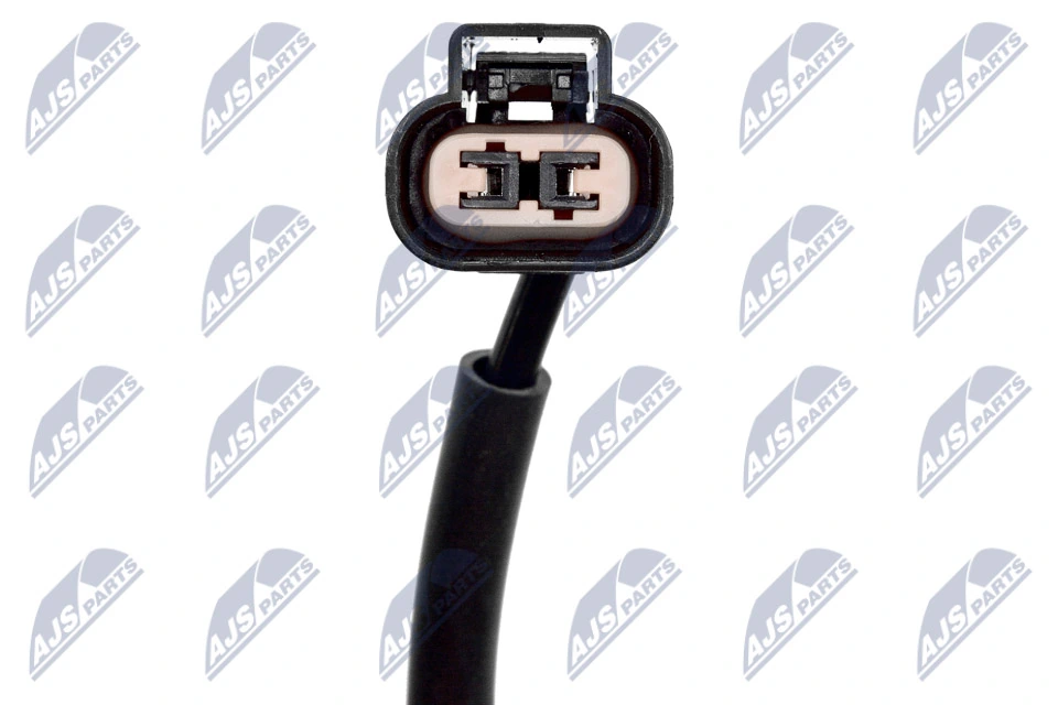 Sensor, wheel speed HCA-MS-027