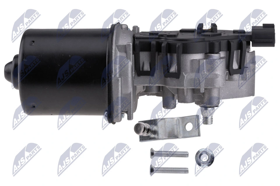 NTY ESW-ME-023 Wiper Motor