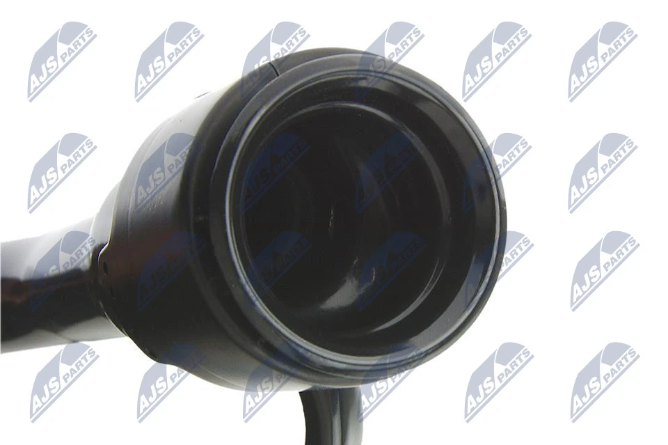 NTY PWP-TY-020 Filler Port, fuel tank