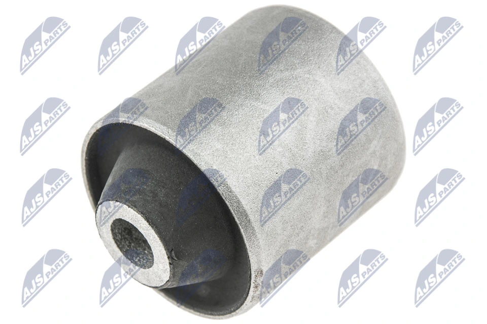 Mounting, control/trailing arm ZTT-BM-005B