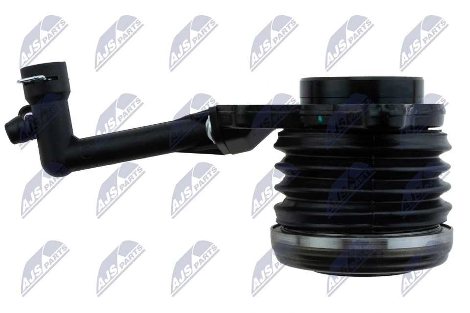 Central Slave Cylinder, clutch NWS-FR-010