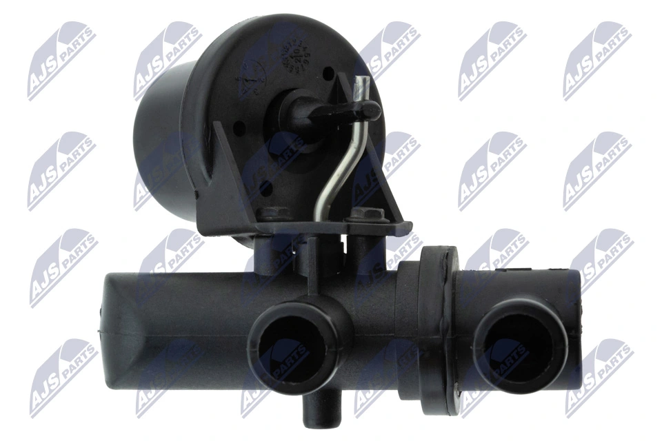 NTY CTM-FR-023 Coolant Control Valve