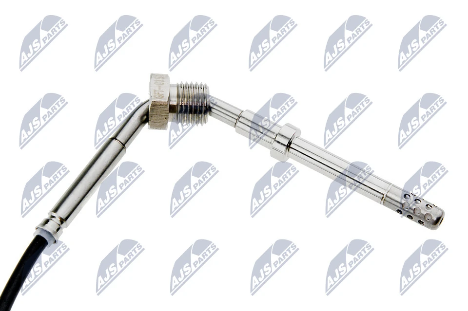 Sensor, exhaust gas temperature EGT-FT-015