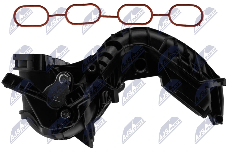 NTY BKS-TY-006 Intake Manifold Module