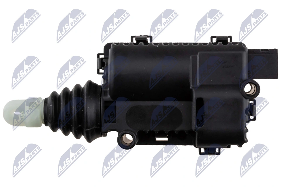 Actuator, fuel filler flap EZC-PL-166