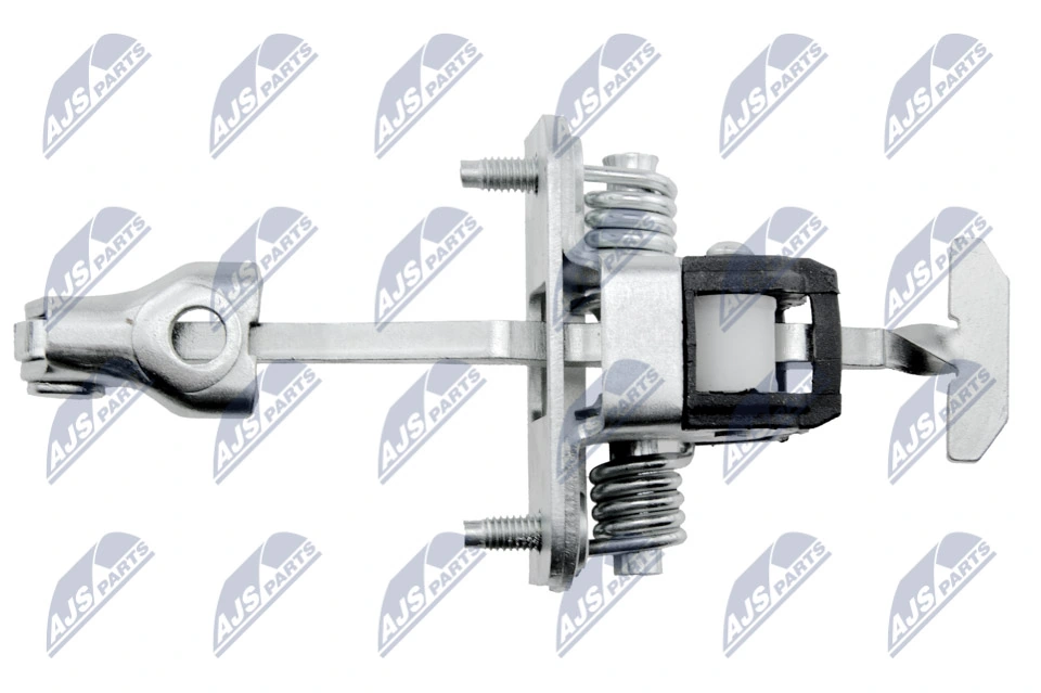 Door Check EZC-CT-014