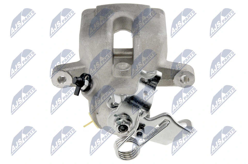 Brake Caliper HZT-CT-005