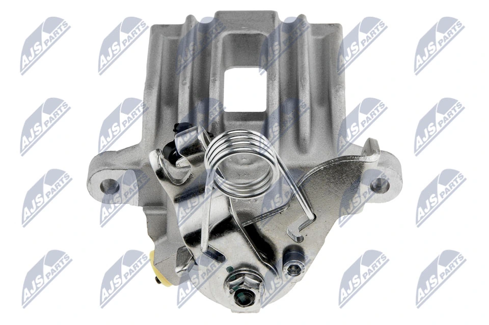 Brake Caliper HZT-VW-023