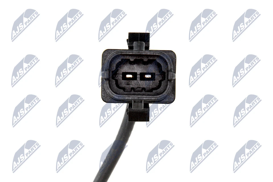 Sensor, exhaust gas temperature EGT-PL-028