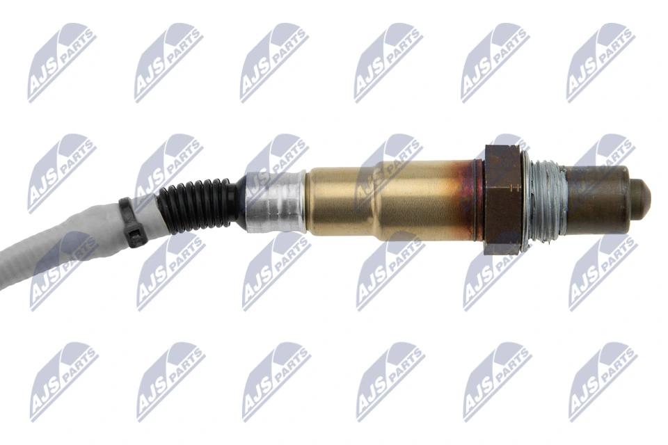 Oxygen Sensor ESL-HY-528