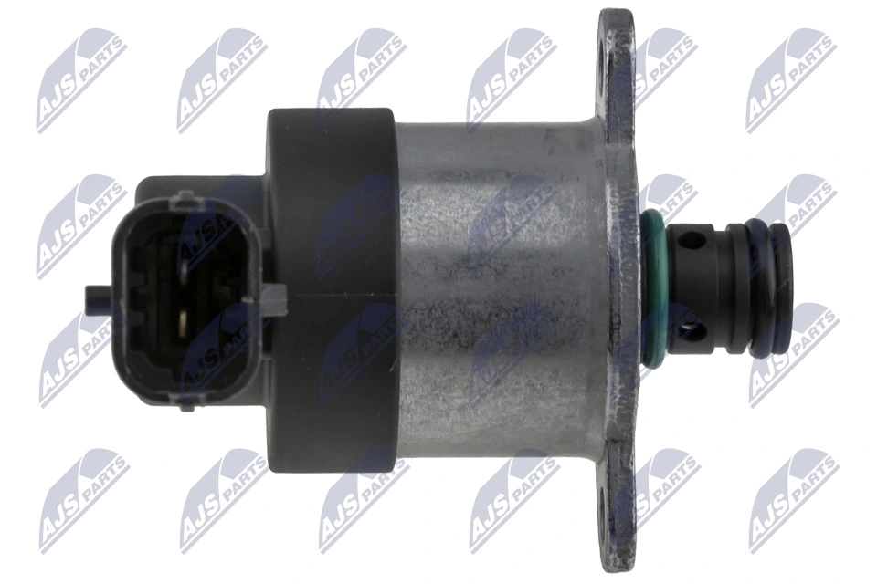 NTY ESCV-PL-003 Control Valve, fuel quantity (common rail system)