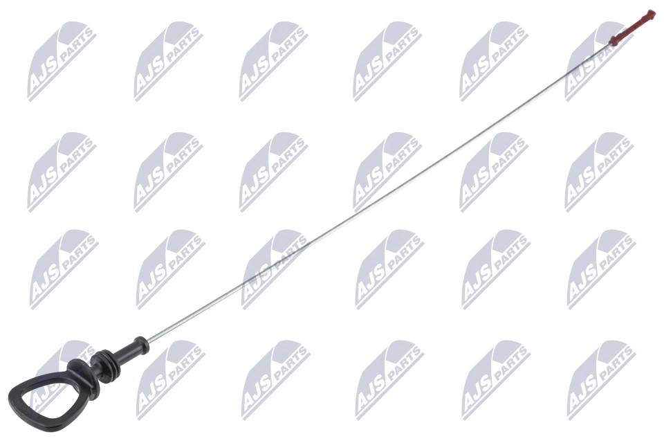 NTY BOL-ME-013 Oil Dipstick