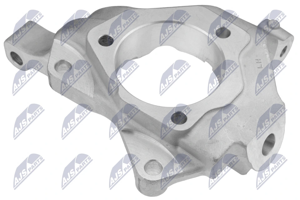 NTY ZZP-CH-043 Steering Knuckle, wheel suspension