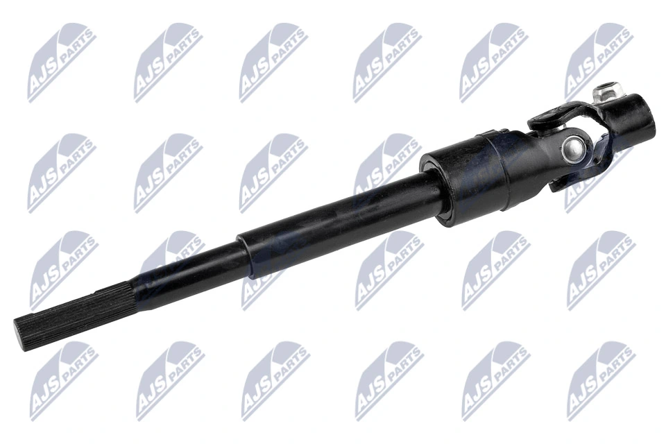Joint, steering column SKK-PE-000
