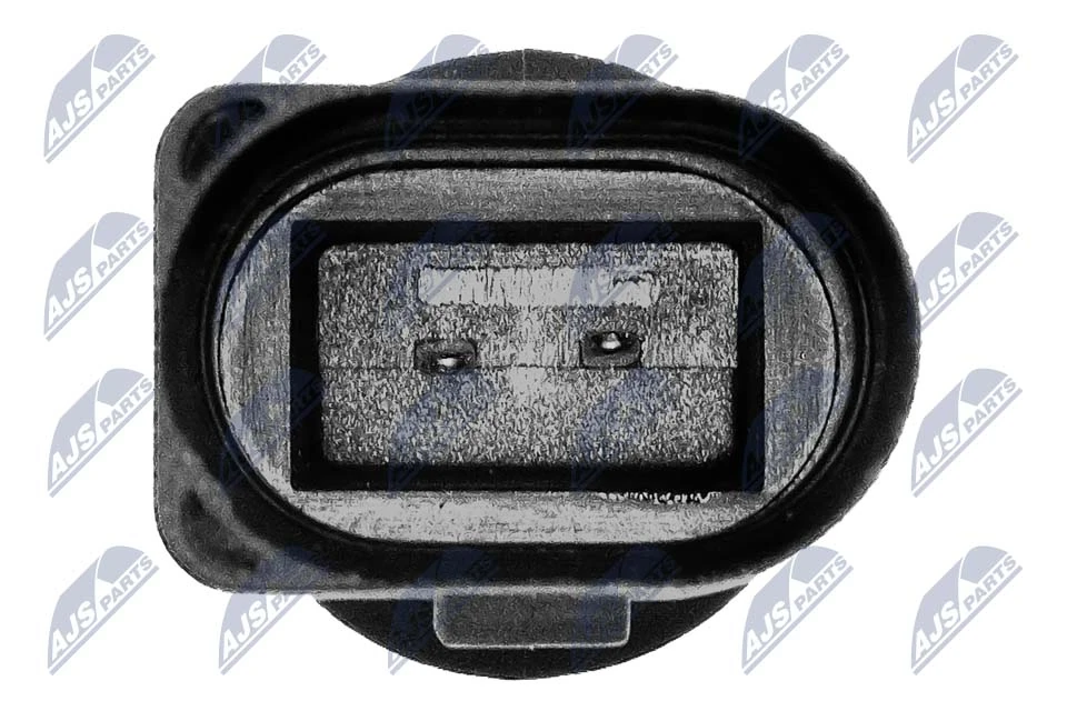 Sensor, exterior temperature ECT-AU-001