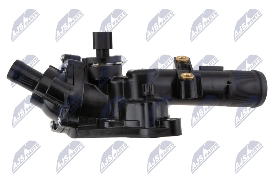 ثرموستات، المبرد CTM-RE-029