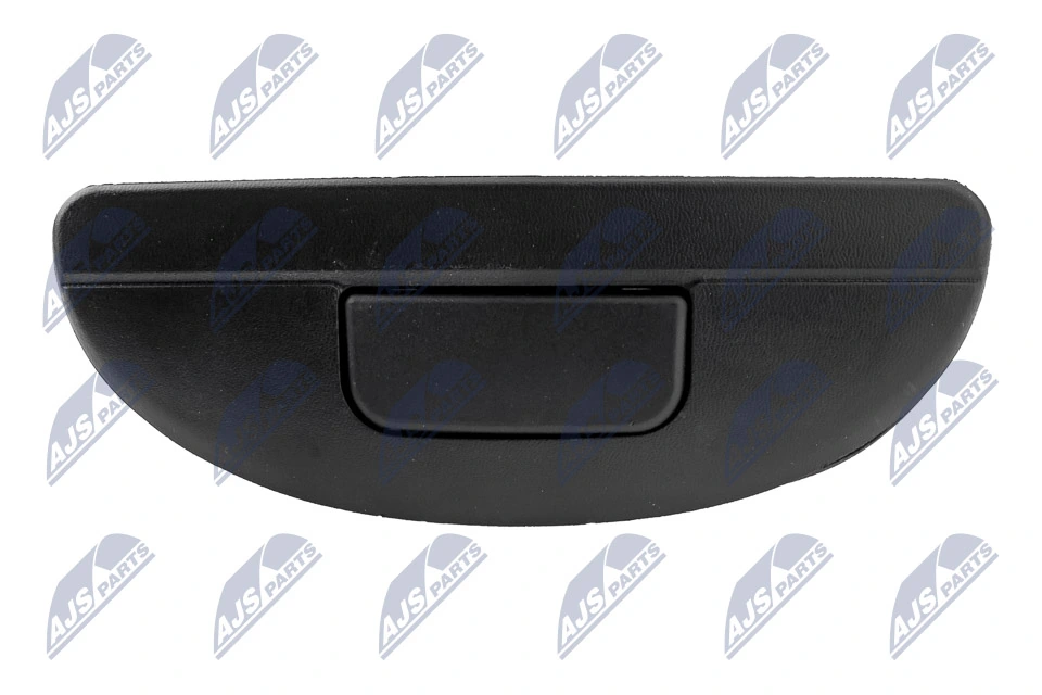 Exterior Door Handle EZC-RE-209
