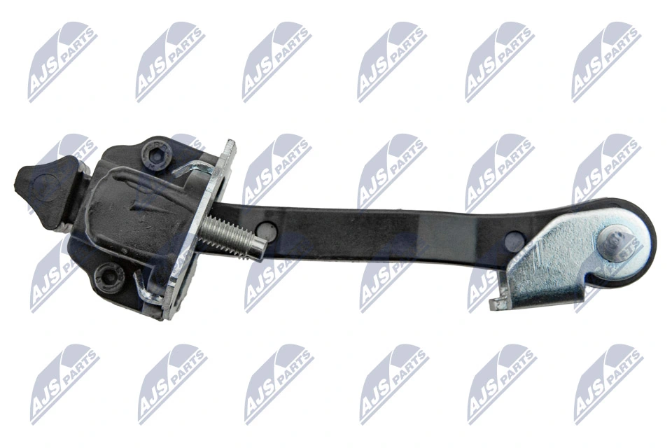 Door Check EZC-FT-153