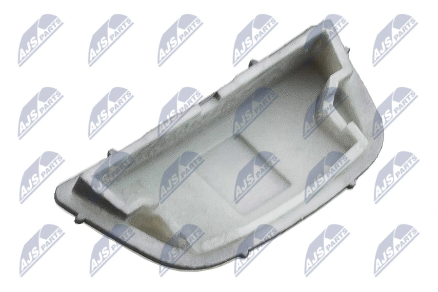NTY EWS-BM-138 Shift Selector Lever
