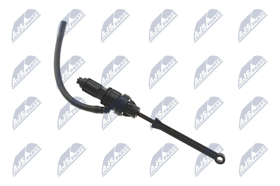 Master Cylinder, clutch NSP-FR-005