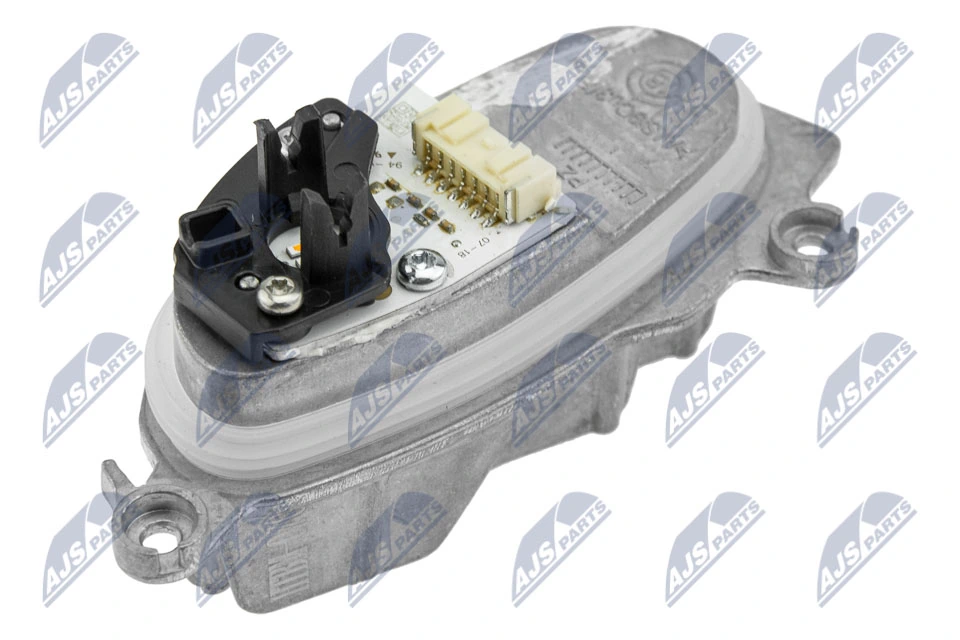 Peranti Kawalan, Lampu EPX-BM-070