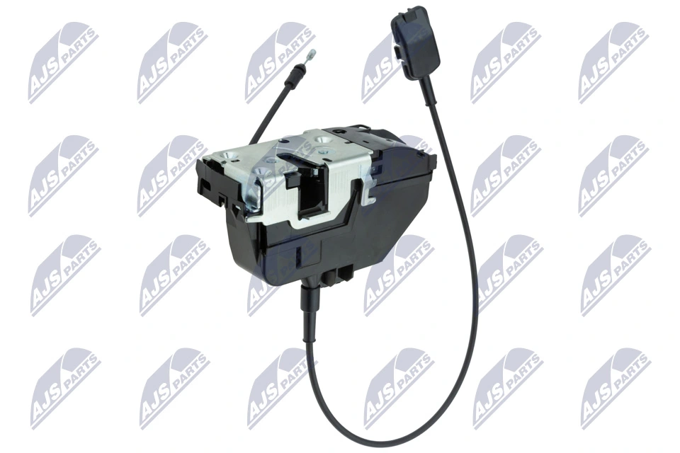 NTY EZC-RE-233 Door Lock