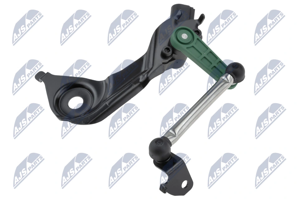 Sensor, headlight levelling ECX-AU-040