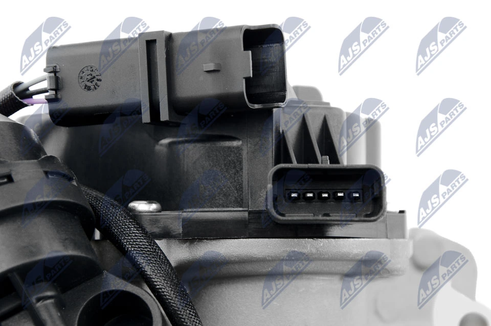AGR 밸브 EGR-FR-009