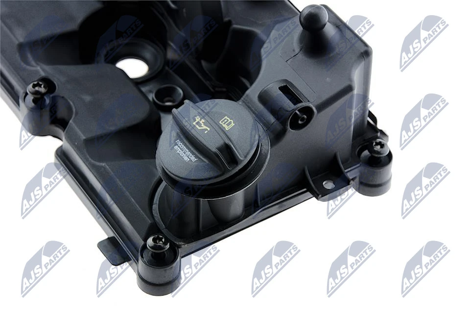 Cylinder Head Cover BPZ-VW-005