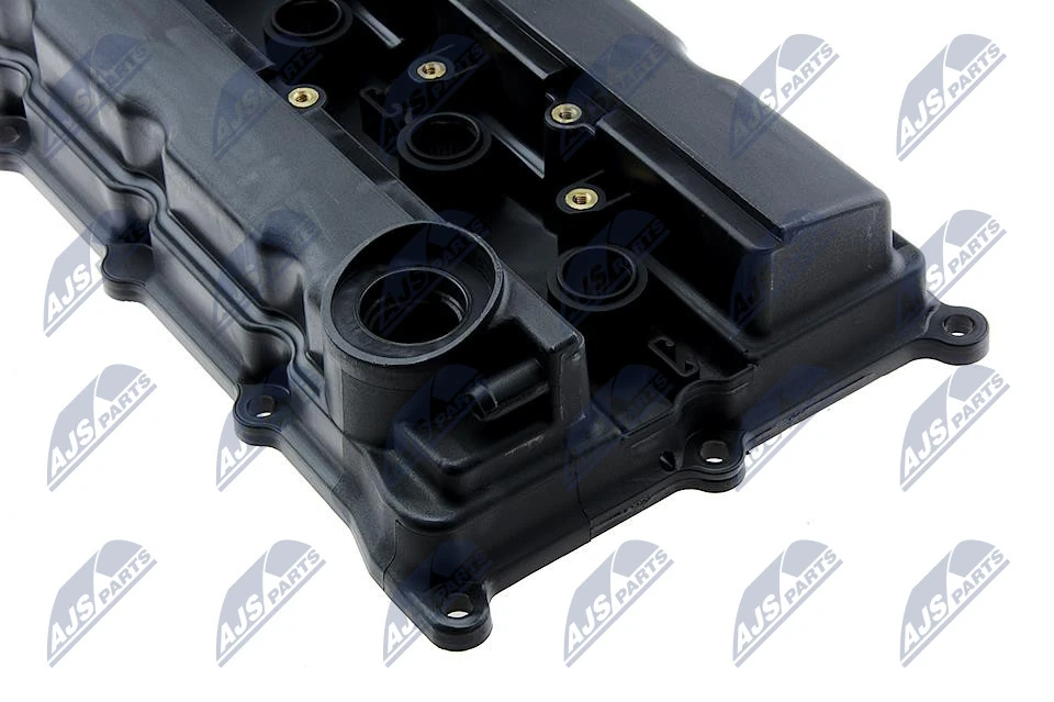 NTY BPZ-MS-000 Cylinder Head Cover