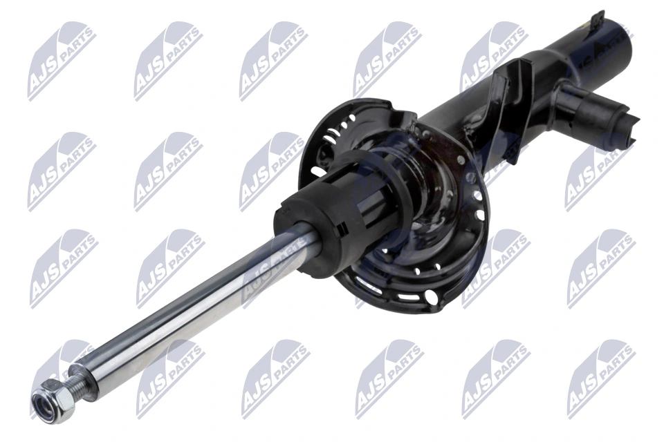 Shock Absorber A-VW-009