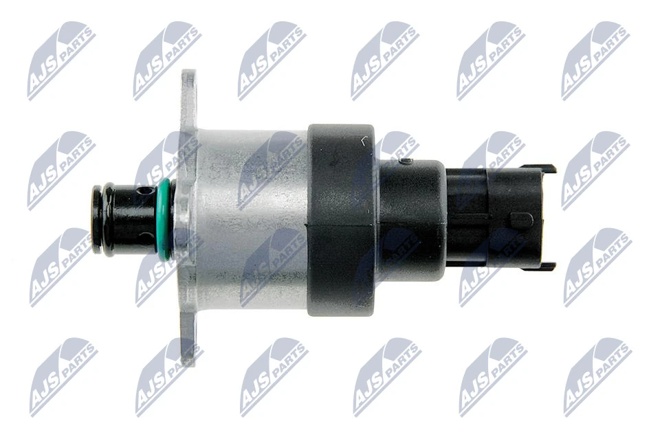 Pressure Control Valve, common rail system ESCV-RE-001