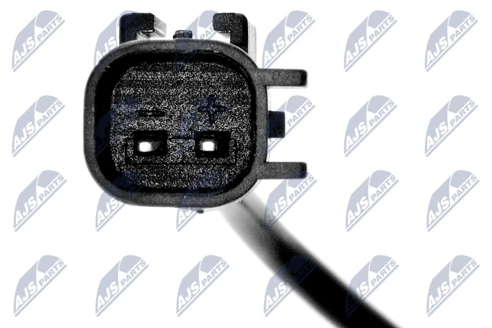 Sensor, wheel speed HCA-MS-021