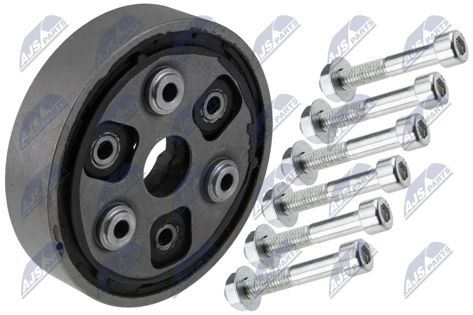 Joint, propshaft NPE-VW-004