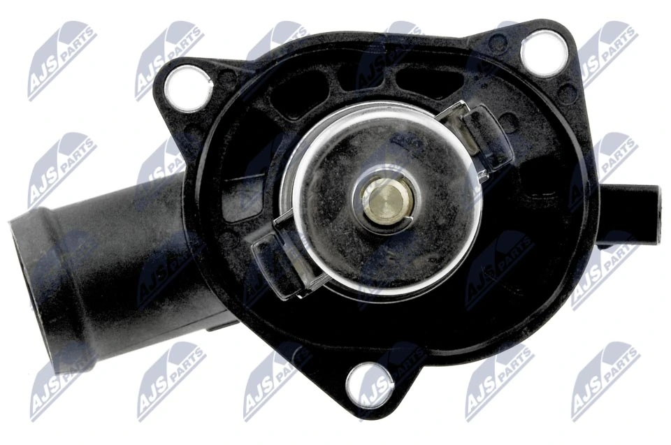 Thermostat, coolant CTM-VW-004