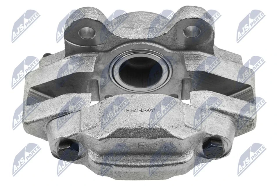 Brake Caliper HZT-LR-011