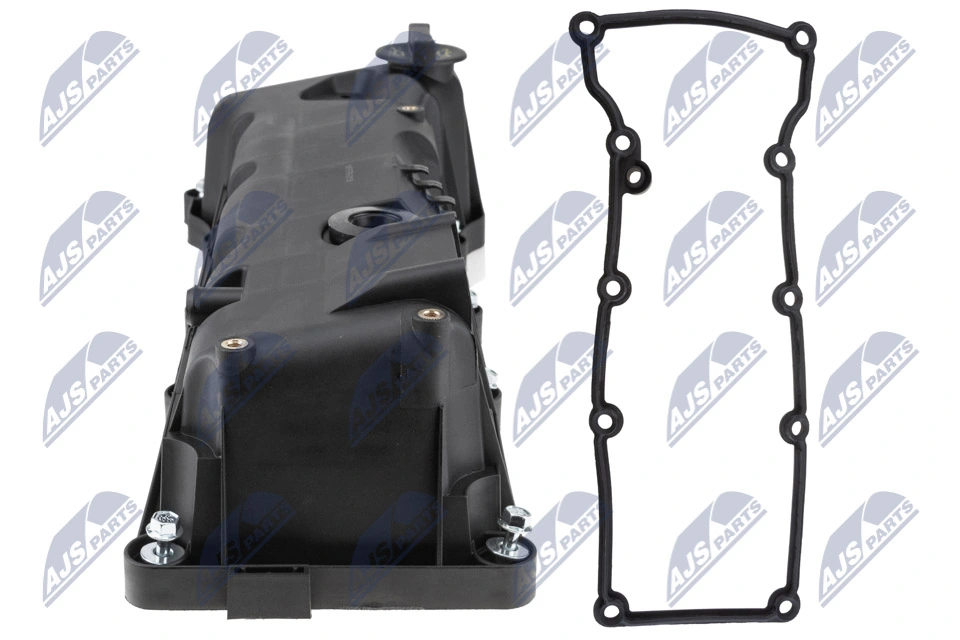 NTY BPZ-FR-018 Cylinder Head Cover