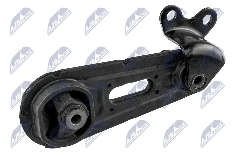 Mounting, engine ZPS-MZ-008