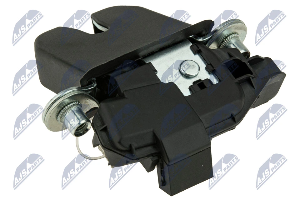 NTY EZC-VW-311 Boot Lock